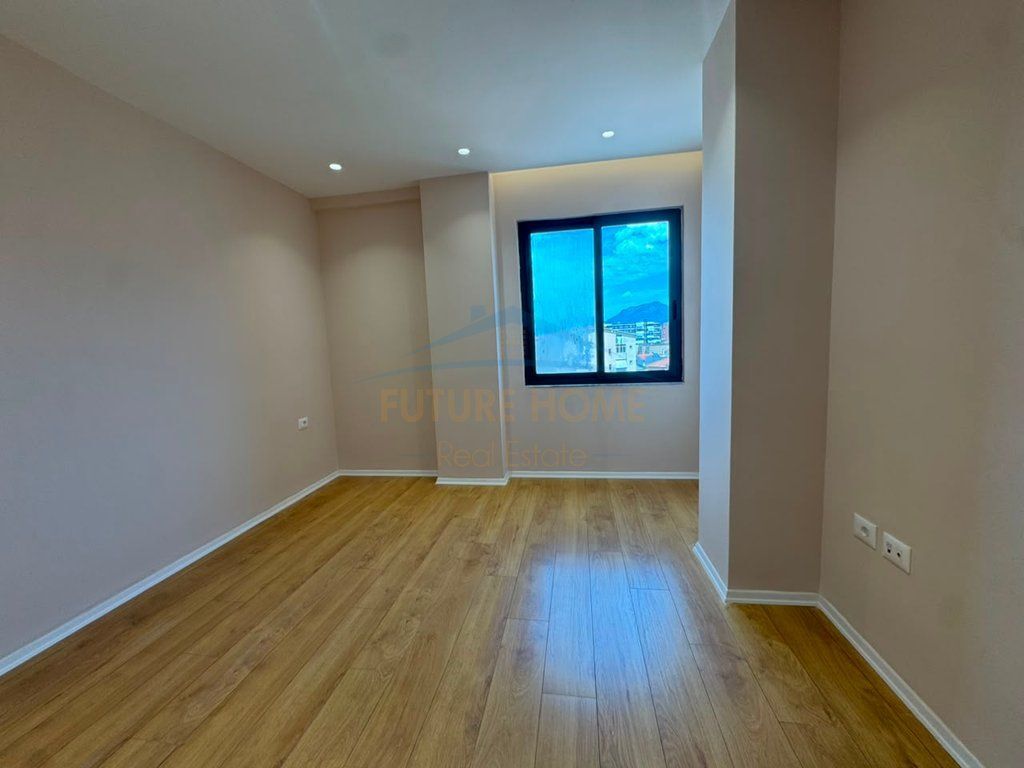 We have for Sale a 2+1 Apartment, in the Grand complex, Former Electric Market, Tirana .