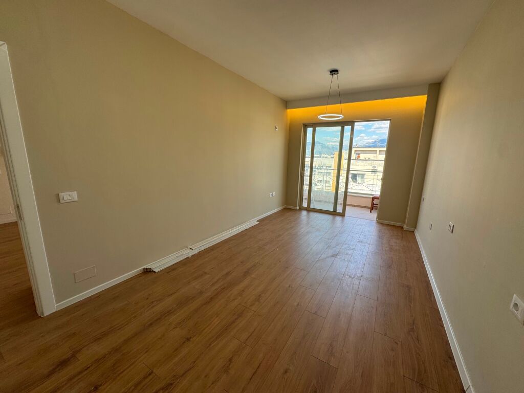 Apartment 2+1+2 for sale in Astir
