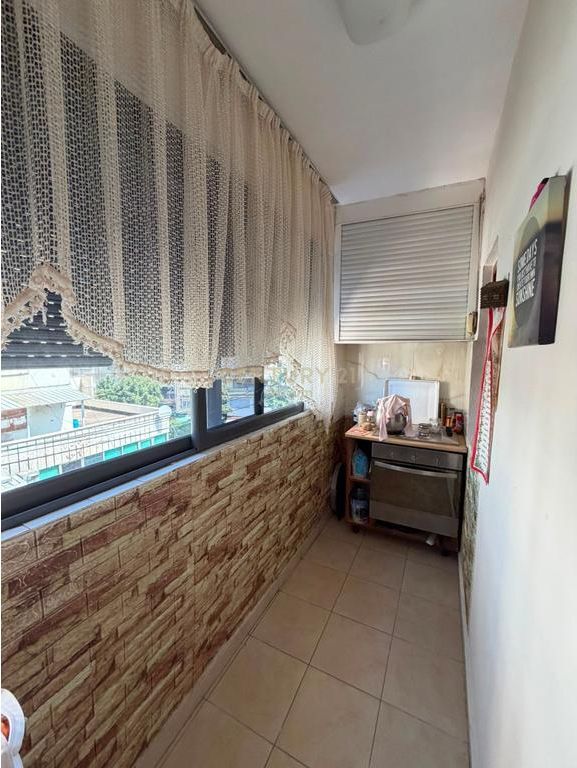 SHITET APARTAMENT 1+1 NE LAPRAKE TEK KMY!! 118,000 €