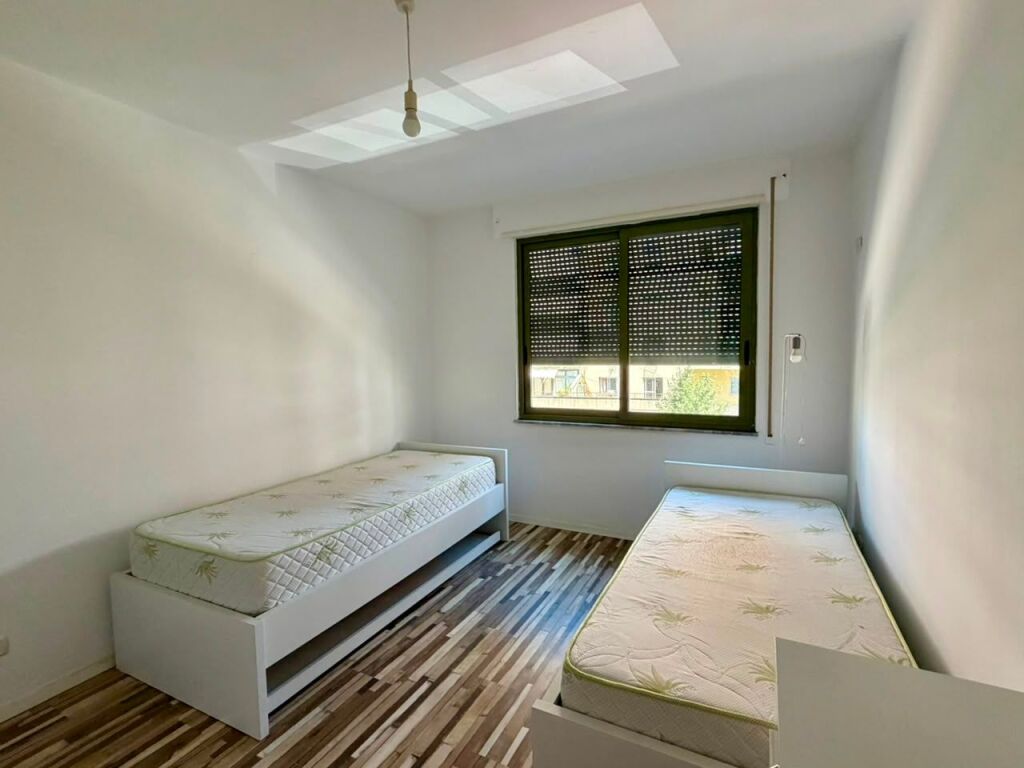 APARTAMENT 2+1 NE SHITJE KOMUNA E PARISIT