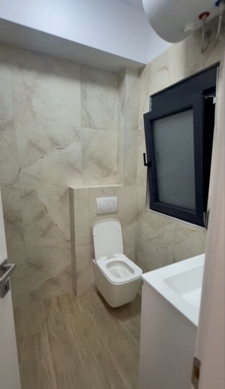 Affitto | Apartament 1 + 1 | Rruga 5 Maji | 520 €/mese