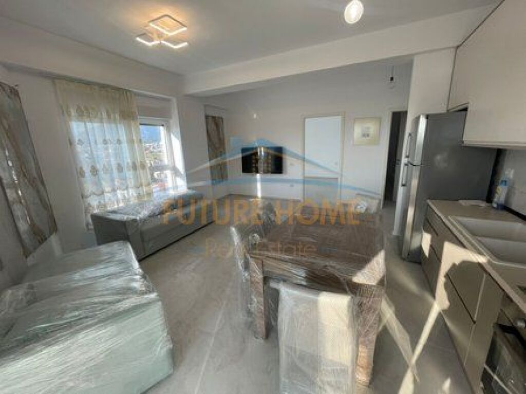 Affitto, Appartamento 1+1, Residenza Kaimi, Ali Dem
