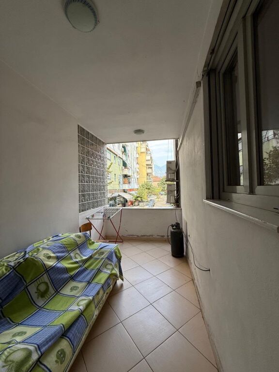 APP. 2+1 in affitto, Selvia