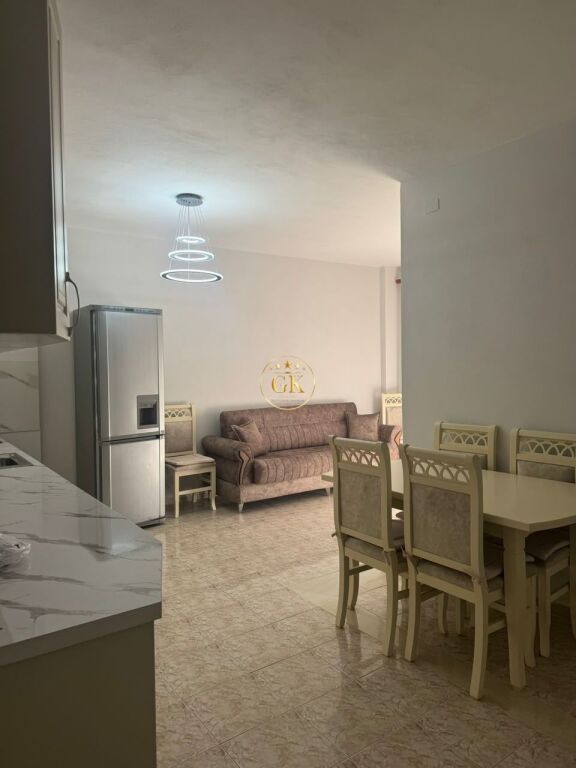 🏡 APPARTAMENTO 1+1 CON BALCONE IN VENDITA – ILIRIA, SPIAGGIA DI DURRES