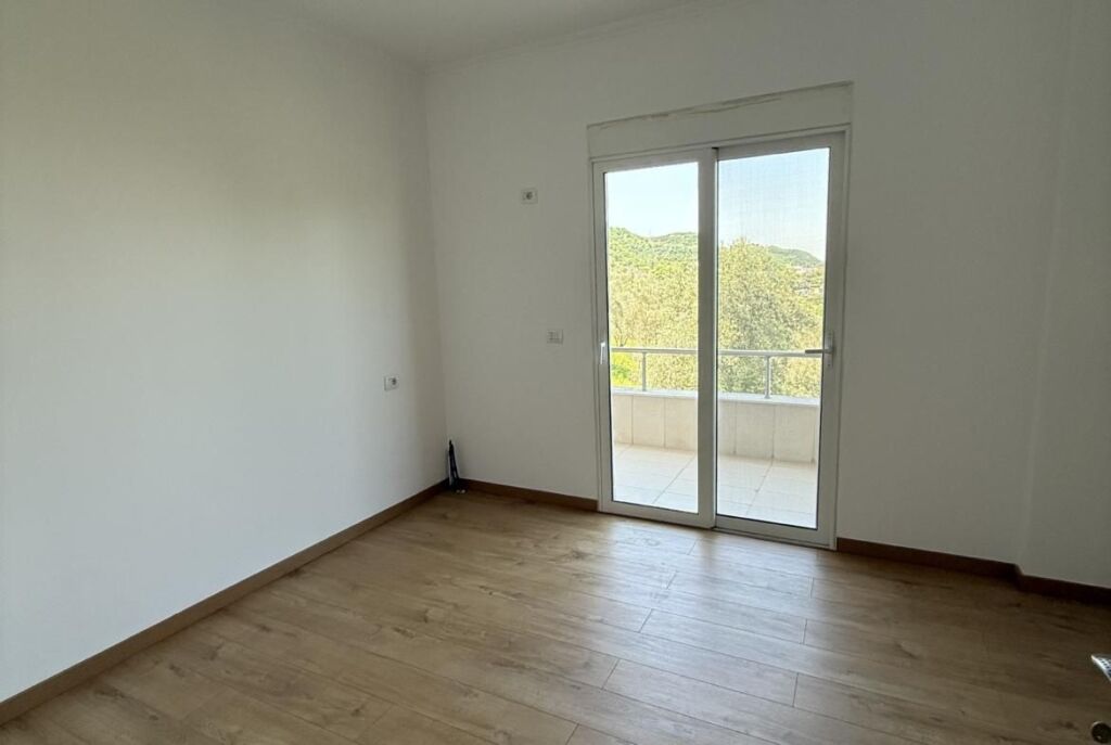 Near the Dry Lake Super Apartment 2+1+2 For Sale With Fantastic View!