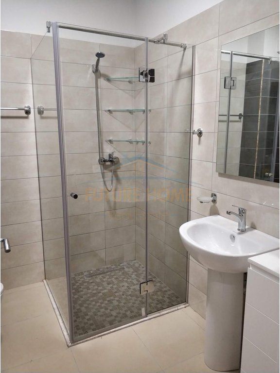 Rent, Apartment 1+1, Paris Commune