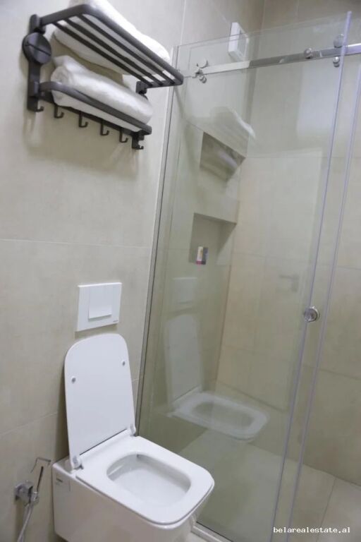 Apartament Me Qera 2+1 Tek Zogu i Zi (ID B2202026) Tirane