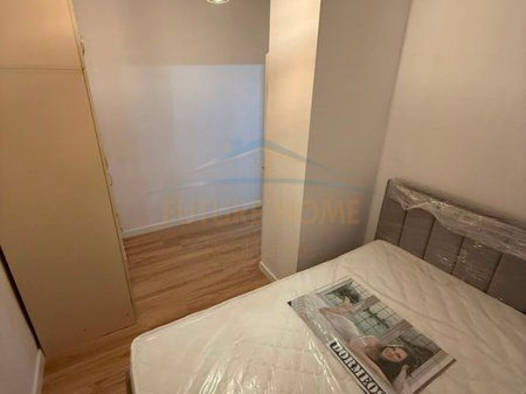 Qira, Apartament 2+1, Plazh Durrës, Hotel Antalya