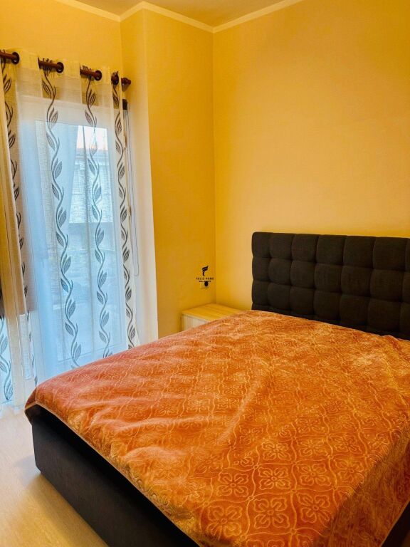 APARTMENT FOR RENT 1+1 KODRA E DIELLIT 60,000 LEKE FH-87130