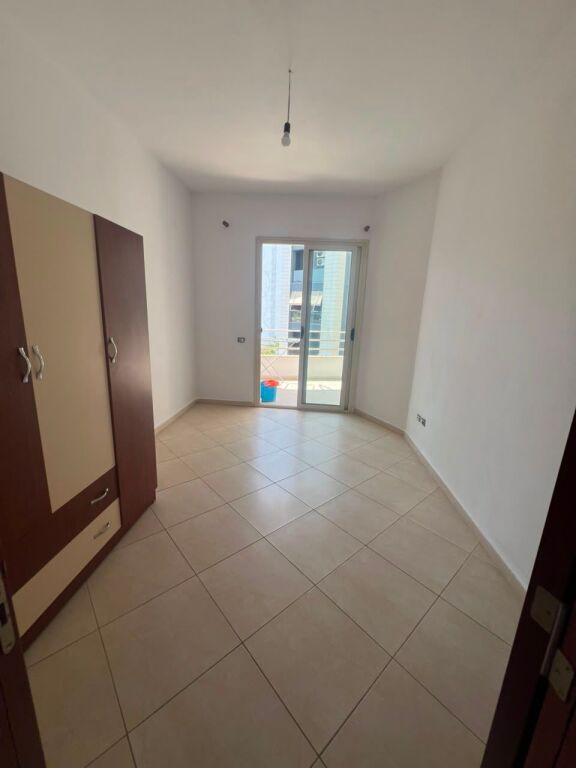 APARTMENT FOR RENT 2+1 EMPTY AT ROSINI LOUNGE