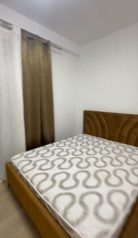 Affitto | Apartament 1 + 1 | Rruga 5 Maji | 520 €/mese