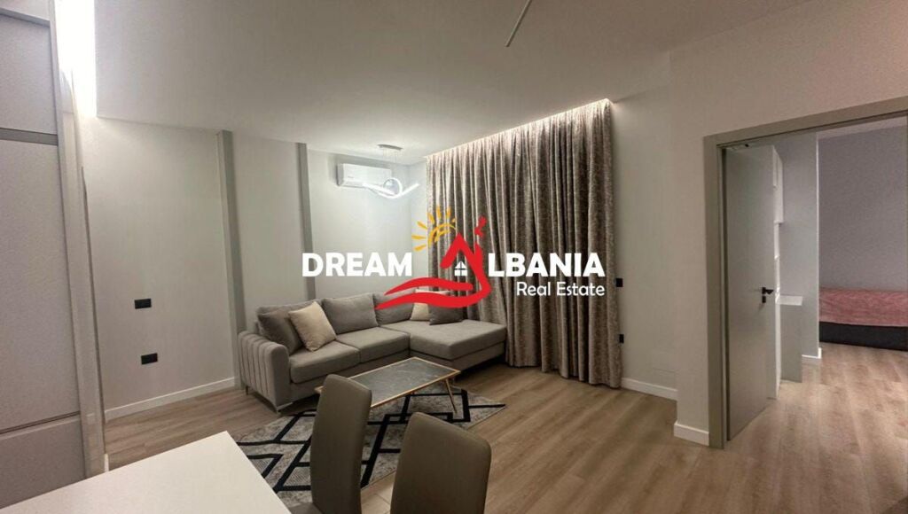 Appartamento 2+1+2Wc in affitto Rruga e Kosovareve (ID 42214382)