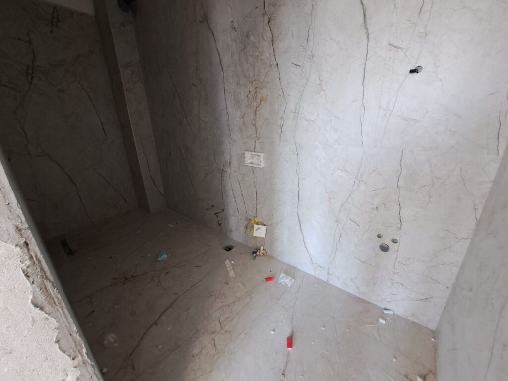 Triplex for Sale, Piccadilly Residence, near TEG