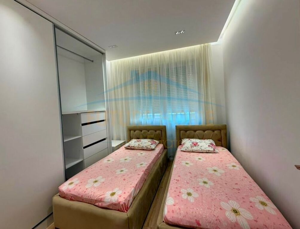 Qera, Apartament 2+1, Golden Park, Rruga e Kavajës