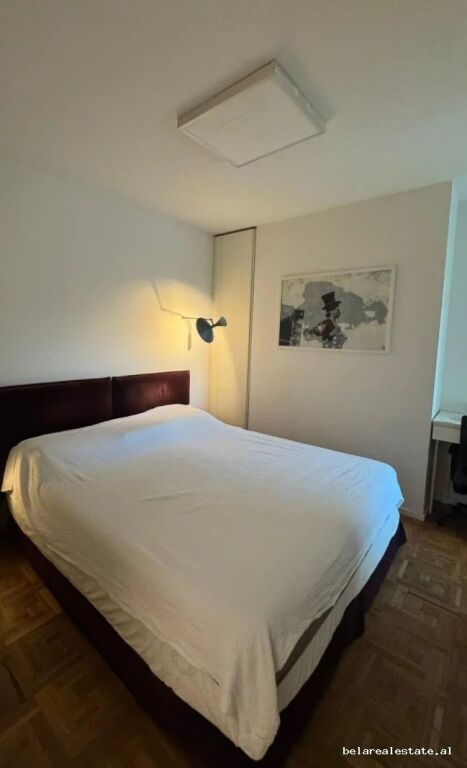 Apartment For Rent 2+1 at Ambassador 3 (ID B2202023) Tirana