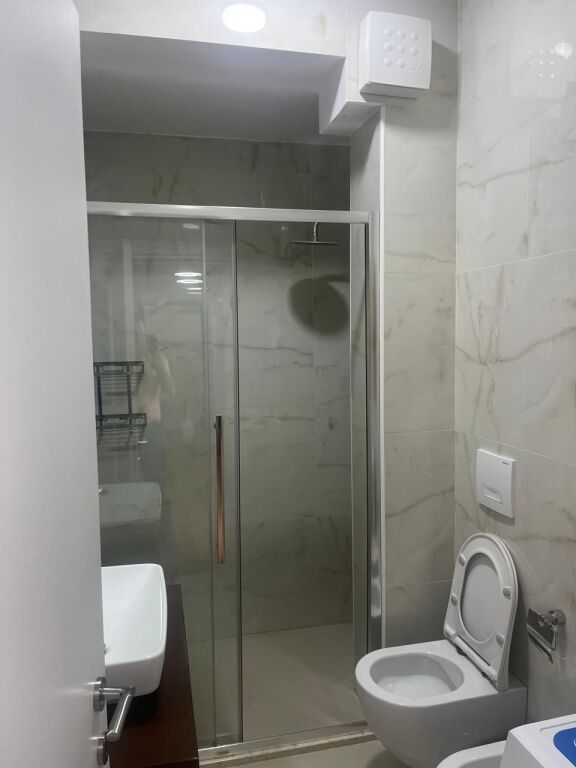Affitto | Apartament 3 + 1+2+Verande | Selvia | 850 €/mese