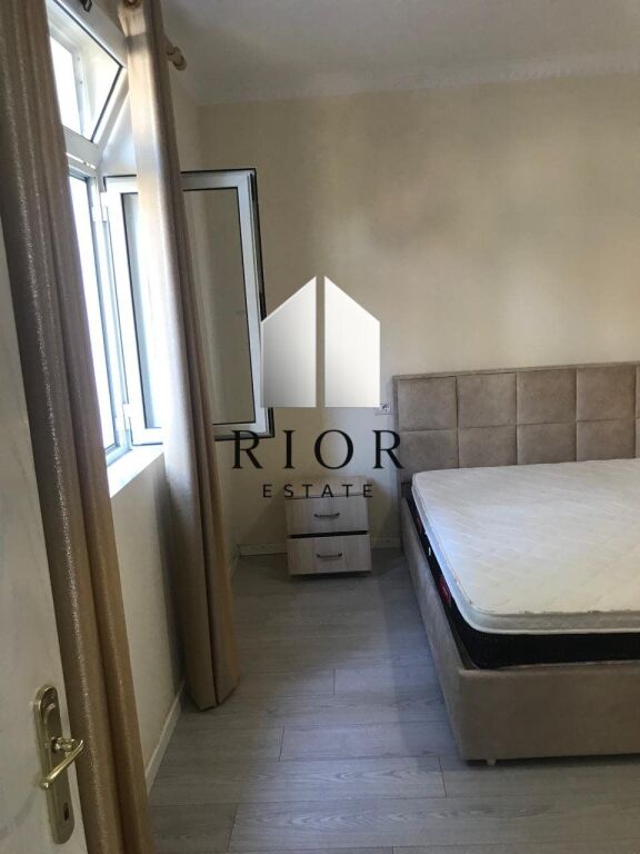 Rent | Apartment 1 + 1 | Ali Demi | 400 €/Month