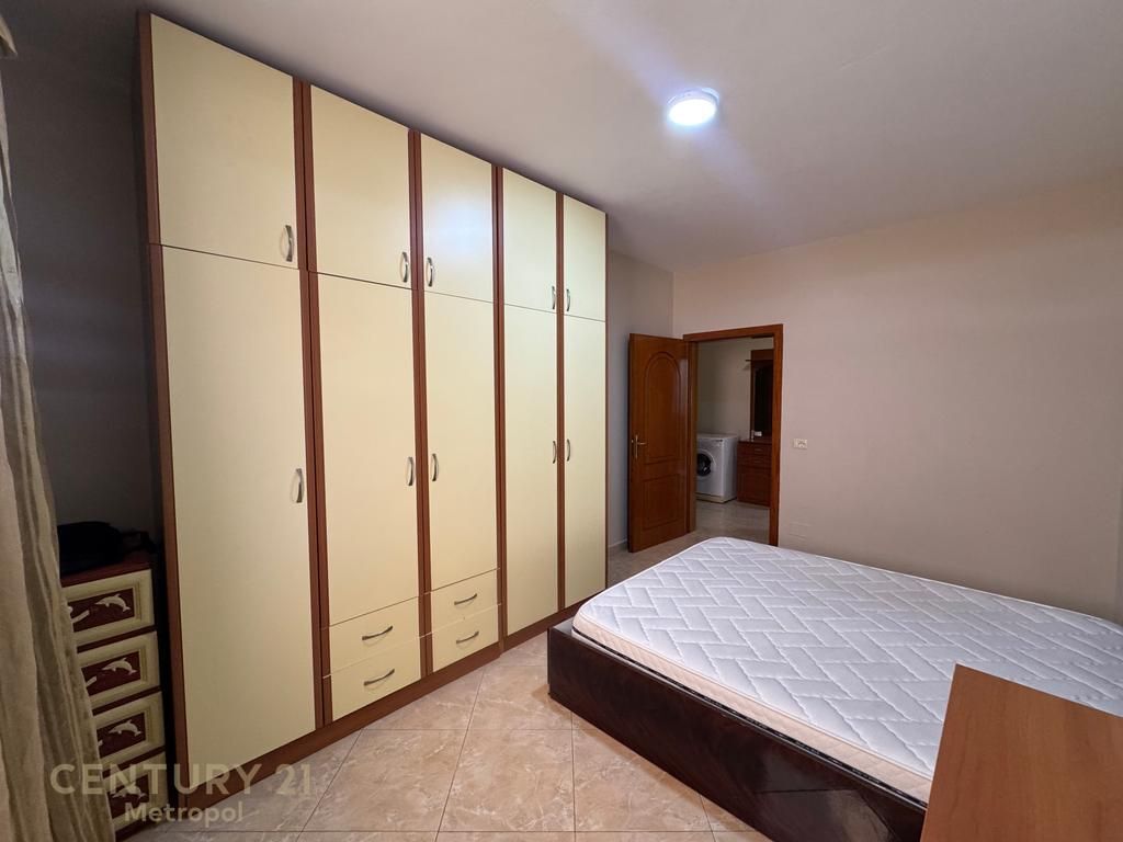Apartment for rent 1+1 in the area of the Pediatric Hospital at QSUT. 500 € /Month