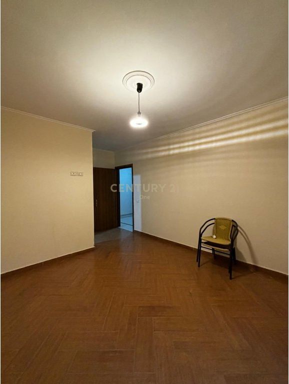 Appartamento 2+1+2 in vendita a Misto Mame ONE146480