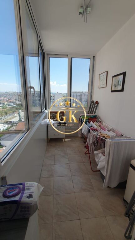 🏡 APPARTAMENTO 1+1 IN VENDITA AL BEACH HOTEL DI ANTALIA