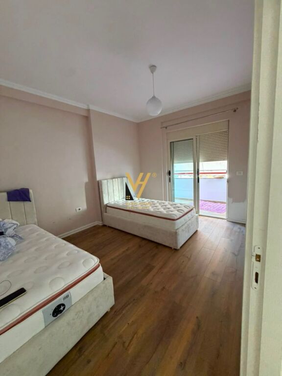 APPARTAMENTO 2+1+2+BLK IN AFFITTO AL LAGO ASCIUTTO 1.000 EURO