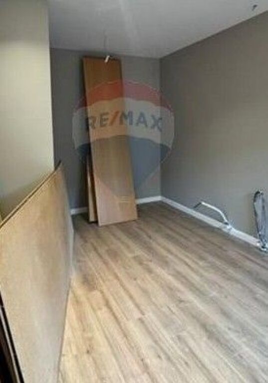Apartament - Për Shitje - Rruga e Elbasanit, Tiranë  ID: 530571001-243