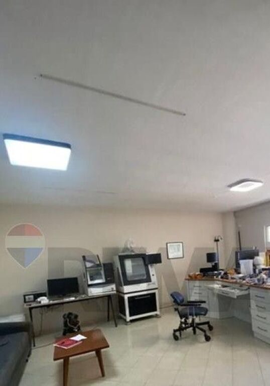 Apartament - Për Shitje - Rruga Irfan Tomini, Tiranë  ID: 530571005-118