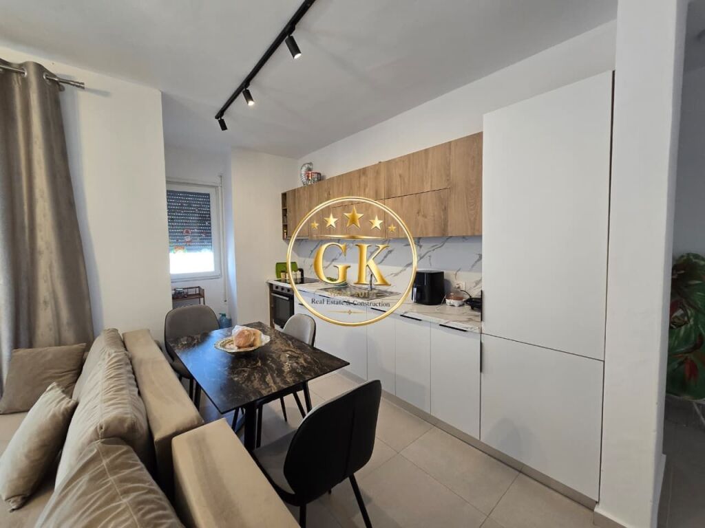 🏡 APPARTAMENTO IN VENDITA 2+1 VICINO ALL'HOTEL VIVAS, SPIAGGIA, DURRES.