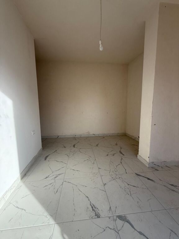 Apartment 2+1+parking space, Siri Kodra, inside the ring