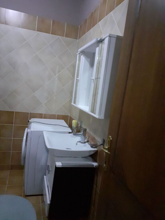 Affitto | Apartament 2 + 1 | Square 21 | 600 €/mese