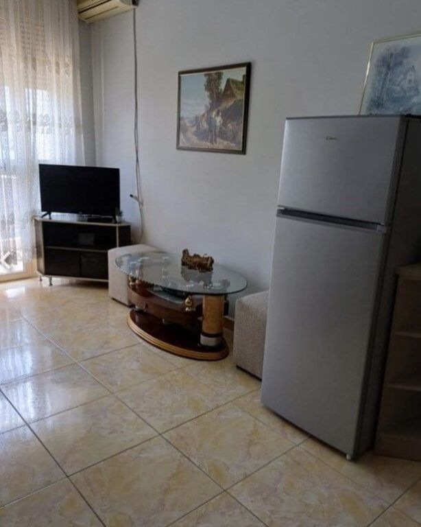 Apartment 1+1 for rent – Near Harry Fultz !