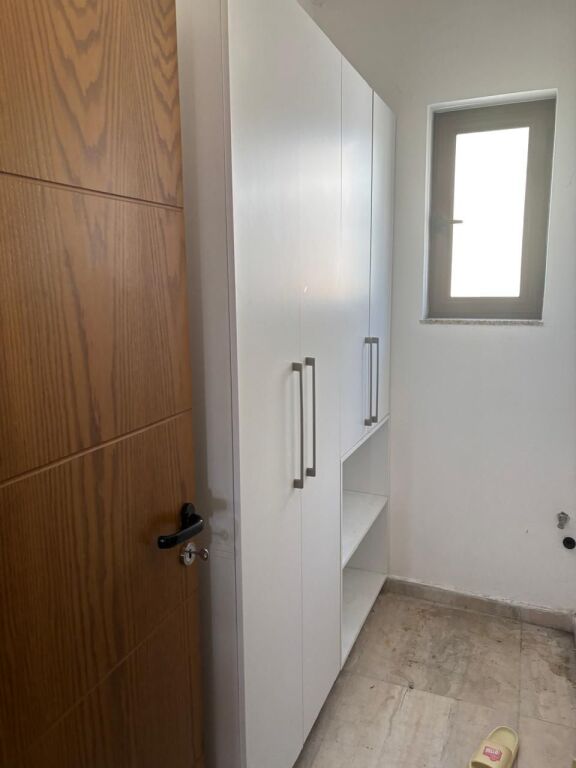 Qera | Shtëpi private 2 + 1 | Qyteti Studenti| 400 €/muaj