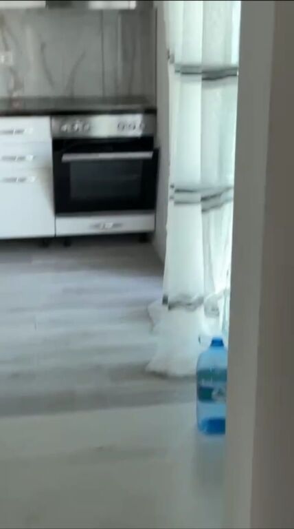 APARTMENT 2+1. 33000 LEKE.YZBERISHT