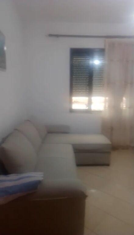 Private house for rent 1+1