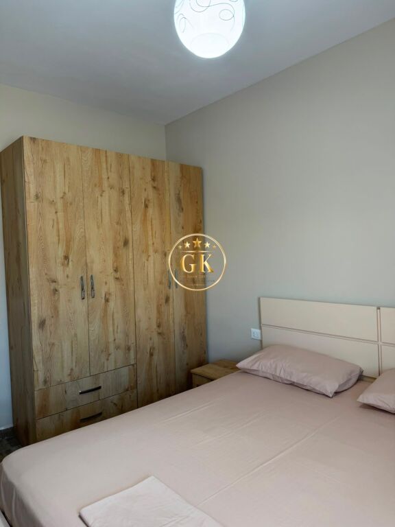 🏡 APPARTAMENTO IN VENDITA 1+1 – MALI ROBIT, VICINO AL PRESTIGE RESORT