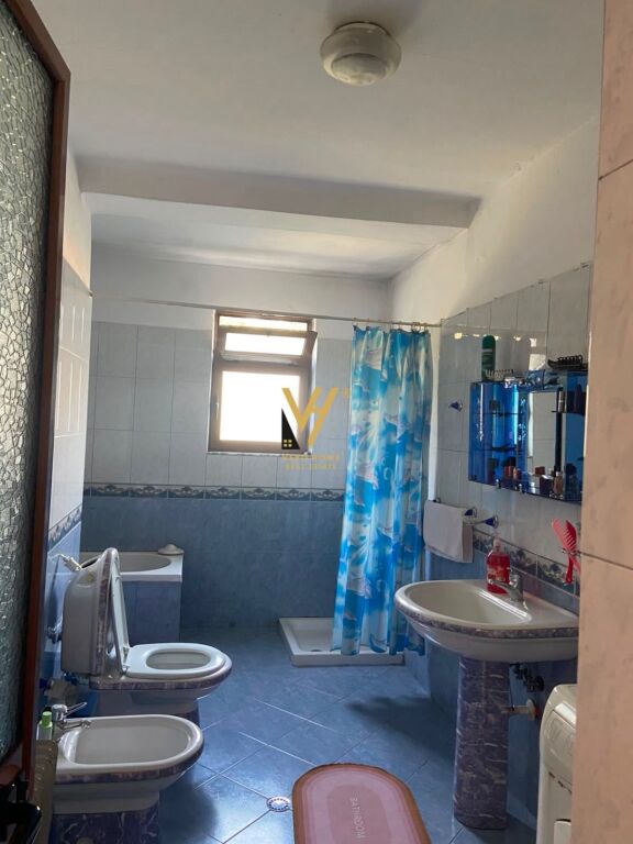 SHITET APARTAMENT 3+1+4BLK NE MISTO MAME 16.300.000 LEKE