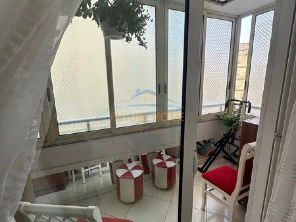 Rent, Apartment 1+1, Port Street, Durres