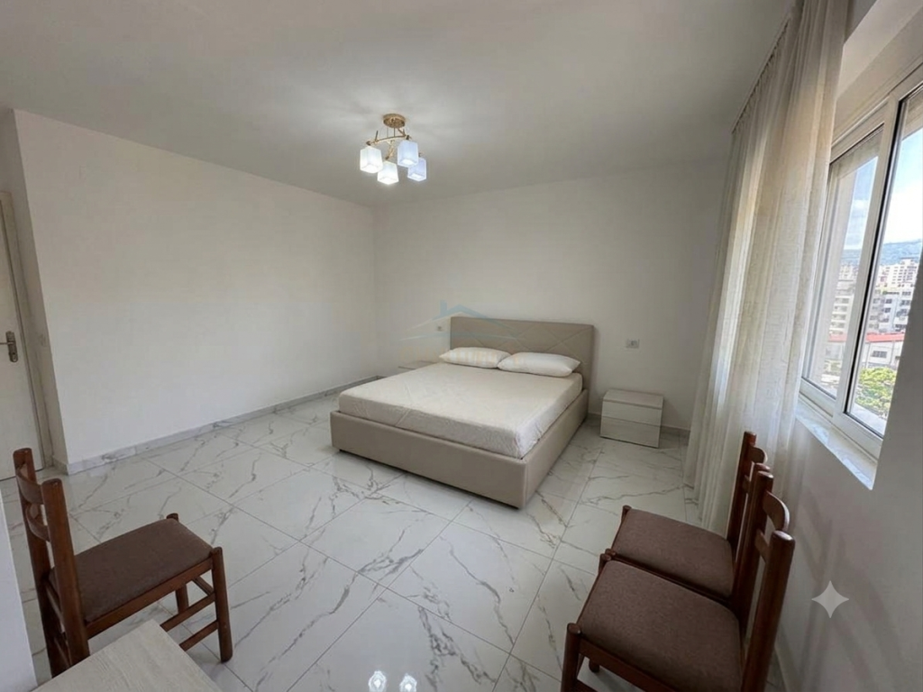 Rent, Apartment 3+1, Bardhyl Street, Tirana