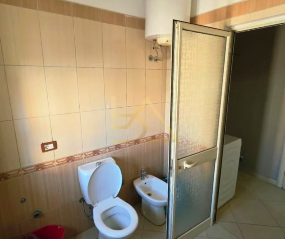 Appartamento 1+1 in Vendita – Rrota e Kuqe, Spiaggia di Durazzo