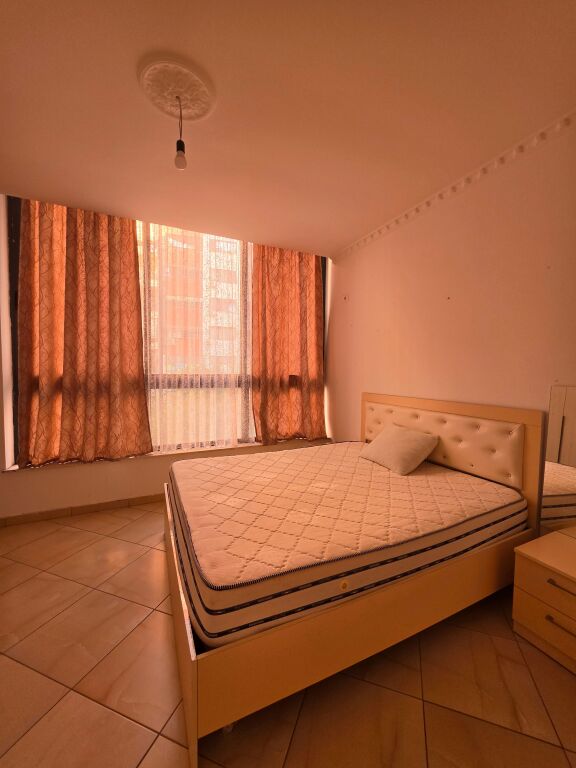 🏡 Apartment 2+1+Parking Space for rent  📍Astir, Loni Ligori Street 💰Price: 45,000 Lek/Month