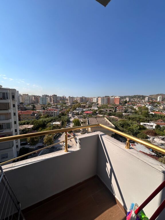 Monolocali in affitto