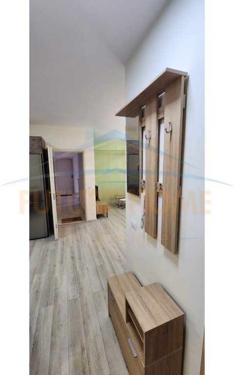 Qera, Apartament 2+1+2, Kopshti Zoologjik, Tiranë