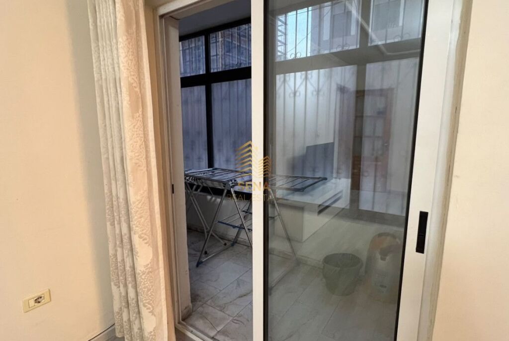 Qira, Apartament 2+1+Blk, Laprake, 60.000 Leke/muaj