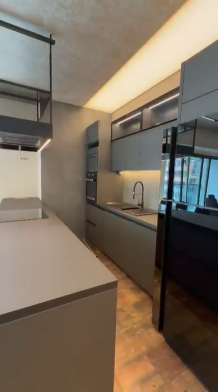 🏡Jepet me Qira Apartament 2+1+2 – Ambassador 3*