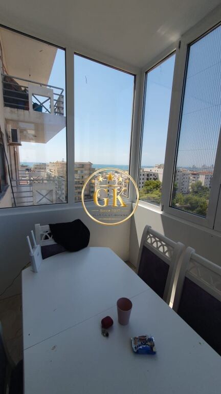 🏡 APPARTAMENTO 1+1 IN VENDITA AL BEACH HOTEL DI ANTALIA