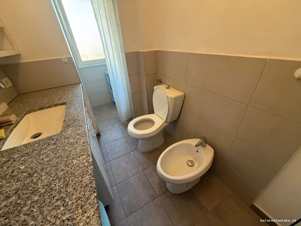 Apartament me Qera 2+1 tek Oxhaku (ID B221433) Tirane