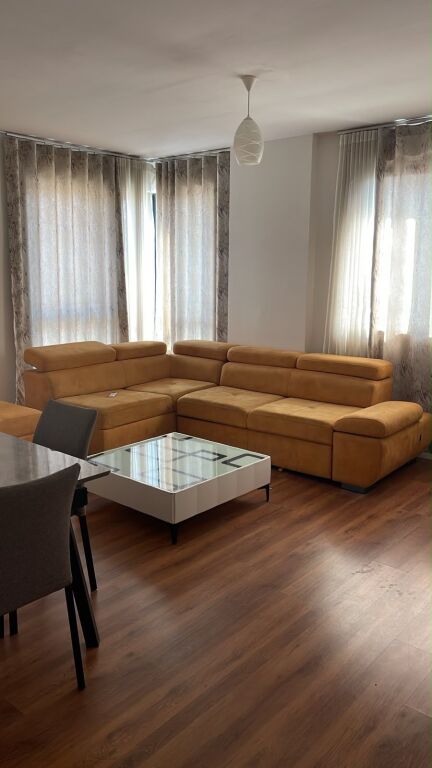 JEPET ME QIRA APARTAMENT 2+1 – FUTURE HOME, ASTIR  Rezidenca Future Home, Astir – Tiranë  !