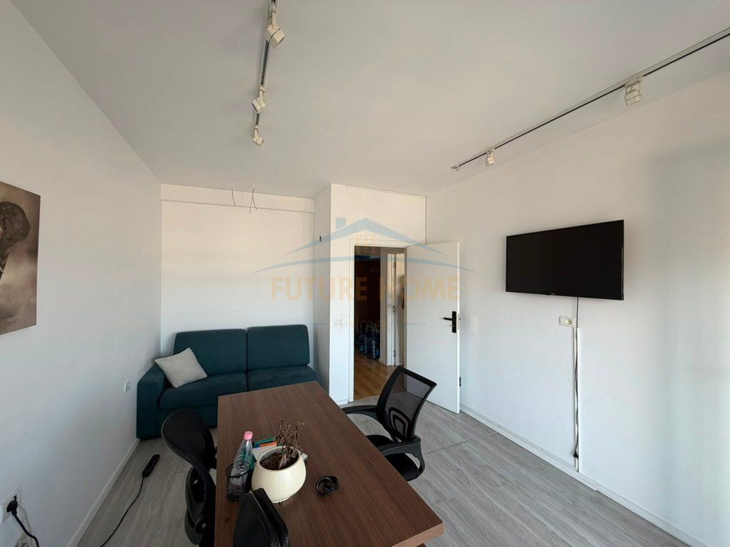 Affitto, Locale per ufficio, Comune di Parigi, Tirana