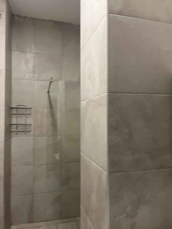 Rent | Apartament 1 + 1 | Laprakë | 600 €/month
