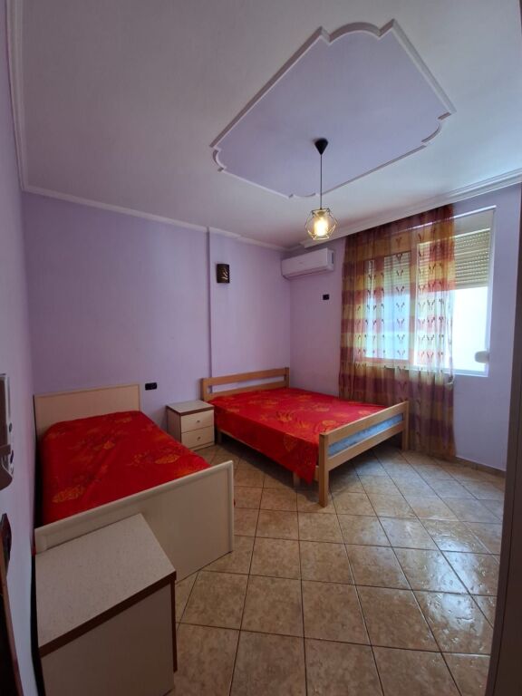 Apartment for rent 1+1